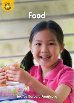 Level E - Follett Learning