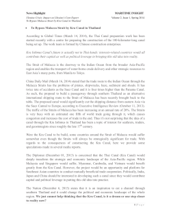 Maritime Insight English 3