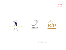 luxury tech layers men`s - Gear-n-Up