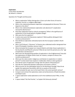 a reading guide - Oxford University Press