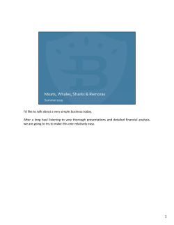 Moats-Whales-Sharks-Remoras