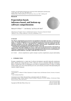 File - University of Limerick