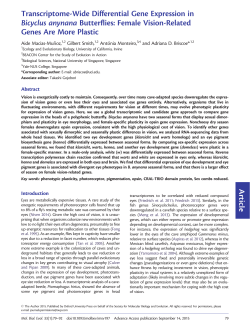 PDF - Oxford Academic - Oxford University Press