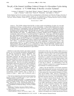 full text - York University