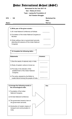 Podar International School (SSC)