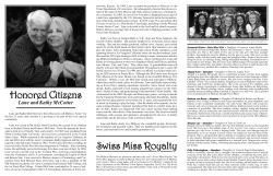 PDF of Honored Citizen