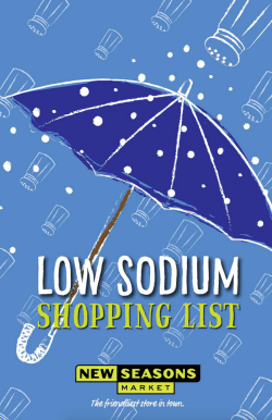 Untitled - New Seasons Market