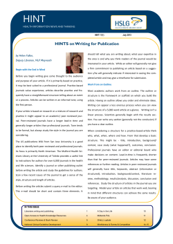 - Maynooth University ePrints and eTheses Archive