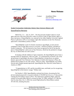 AnnaMaria White 424-327-0391  Scaled