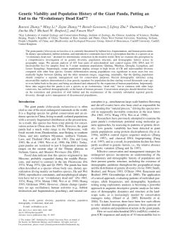 Full Text  - Molecular Biology and Evolution
