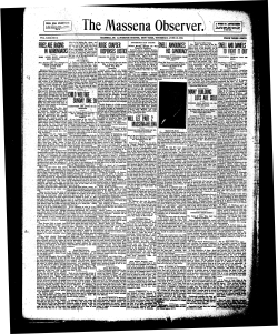 PDF - NYS Historic Newspapers
