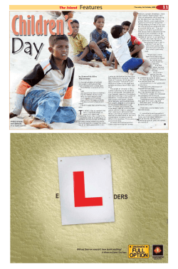 DI-P11 -01-10-(P)- UWSqxd.qxd