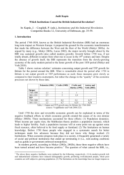 Judit Kap&aacute;s - Parent Directory