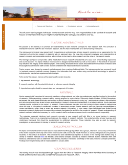 Basic Research Concept_eng
