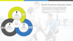 Get Started - the Course PDF