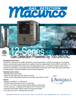 12-Series Data Sheet 7-29-2014w