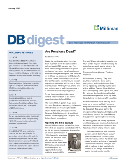 the PDF