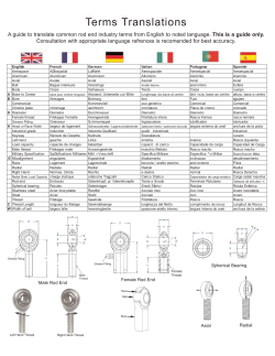 racecar industry flier.qxp