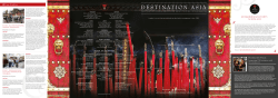 Extraordinary events across Asia 2016 Q2