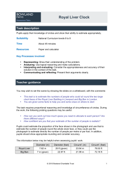 PDF 577K - Bowland Maths