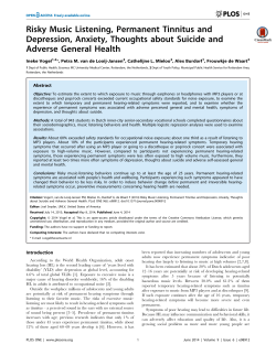 Free Full Text ( Final Version , 203kb )