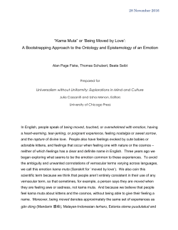 pdf of unedited version