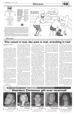 Page 2 - Opinion