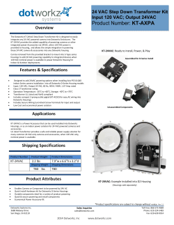 Product Number: KT-AXPA