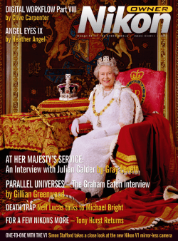 nikonownermagazine.com 1