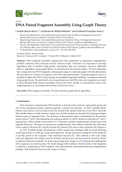 Full-Text PDF