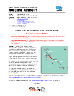 a PDF format of this notice