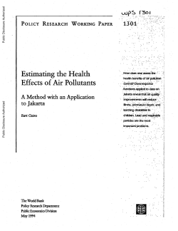 Official PDF , 70 pages