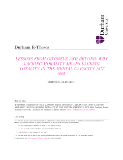 PDF - Durham e-Theses