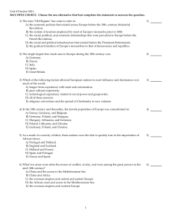 File - Miss Schamberger`s Resources
