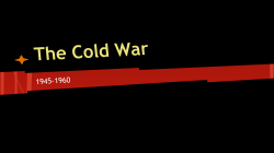 The Cold War - Reading Community Schools