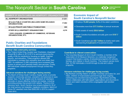 PDF - Independent Sector