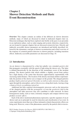 Sample pages 1 PDF