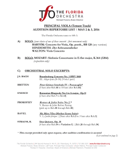 HINDEMITH: Der Schwanendreher