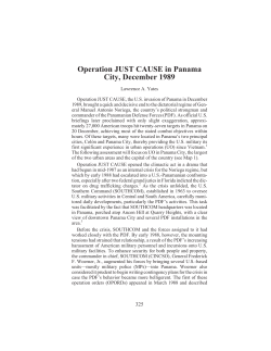 C:\New Folder\Block by Block_555.$VP