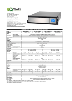 EQ RM-1-3K spec.xlsx