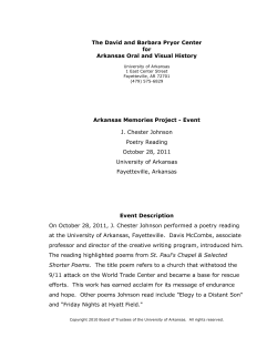 TRANS-JOHNSON-J-Chester-Poetry-Reading