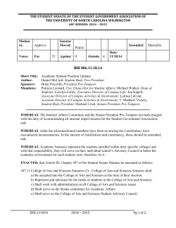 Bill 006.11.18.14