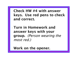no.5 ch 6 presentation.cwk (PR)
