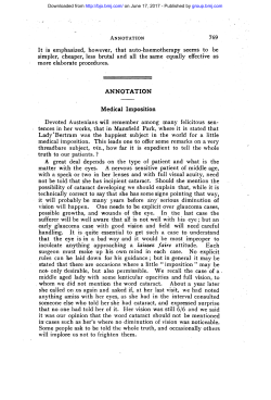 It is emphasized, however, that auto