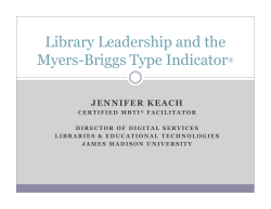 Keach Library Leadership Slides 6-5-13x