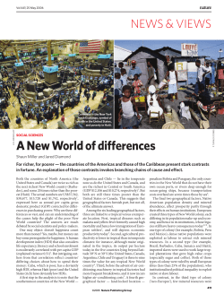 go read the article yourself