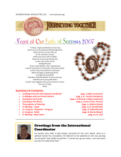 ALC_Newsletter_20070..