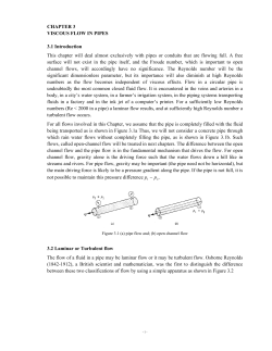 L - Civil Engineering Department