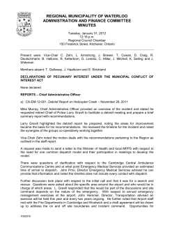 2012 accessibility plan