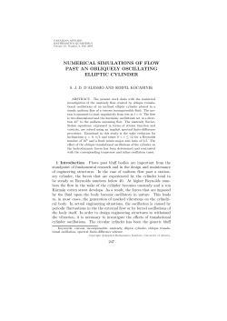 PDF Files - Mathematical and Statistical Sciences